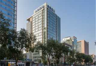 大型智能售貨柜自動售貨機定制